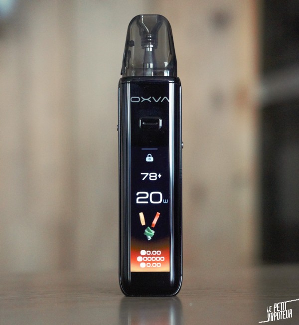 pod-xlim-3-ultra-oxva-blog-le-petit-vapoteur 